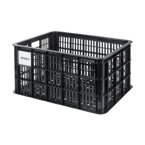 product-thum