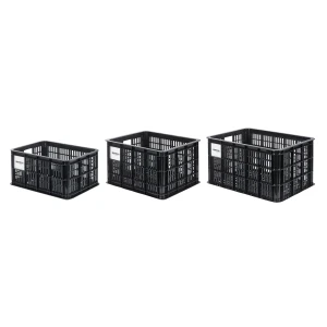 product-thum