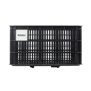 product-thum