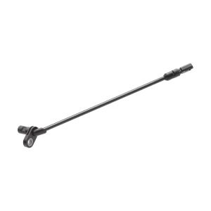 product-thum