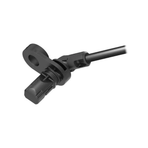 product-thum