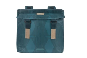 product-thum