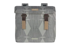 product-thum