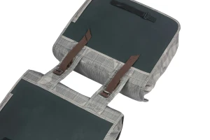 product-thum