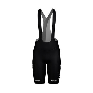 product-thum