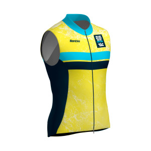 product-thum