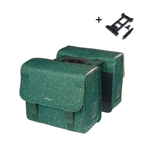 product-thum