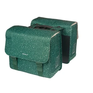 product-thum