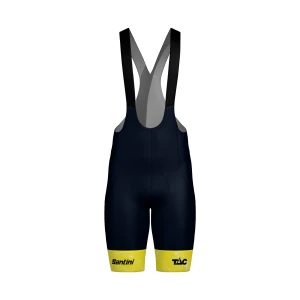 product-thum