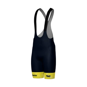 product-thum