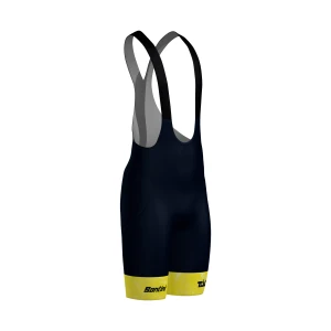product-thum