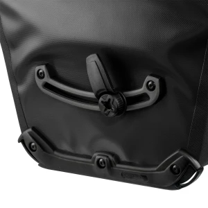product-thum