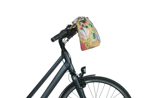 product-thum