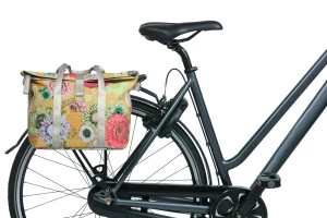 product-thum