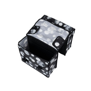product-thum