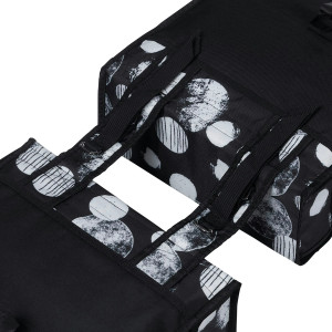 product-thum