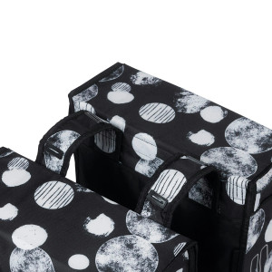 product-thum
