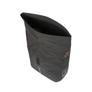 product-thum