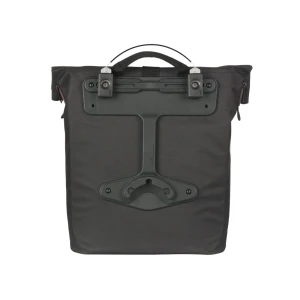 product-thum