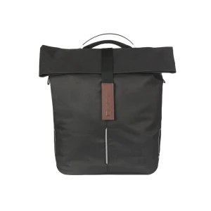 product-thum