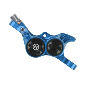 product-thum
