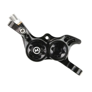 product-thum
