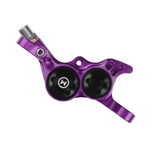 product-thum