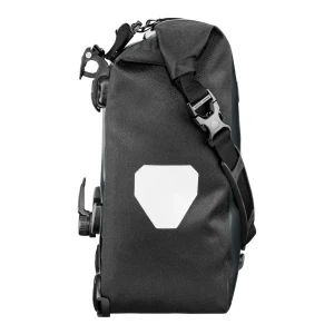 product-thum