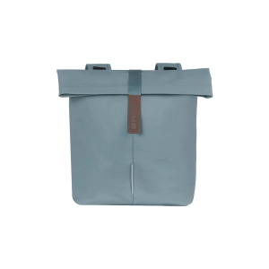 product-thum