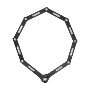 product-thum