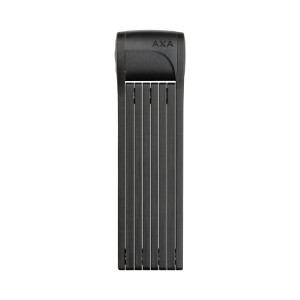 product-thum