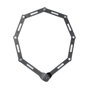 product-thum