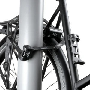 product-thum
