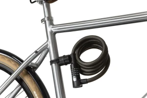 product-thum