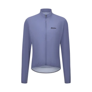 product-thum