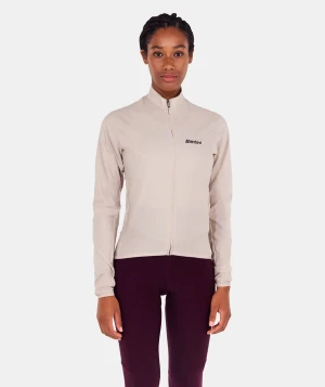 product-thum