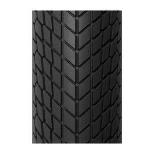 product-thum