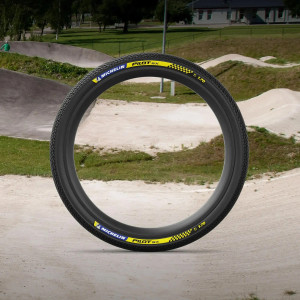 product-thum