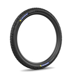 product-thum