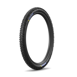 product-thum