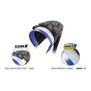 product-thum