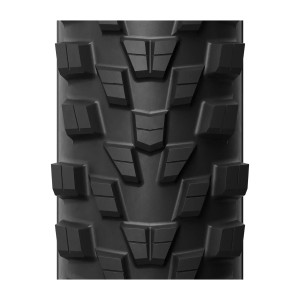 product-thum