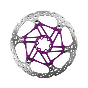 product-thum