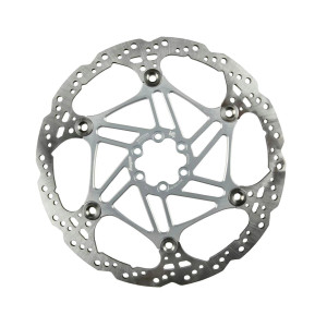 product-thum