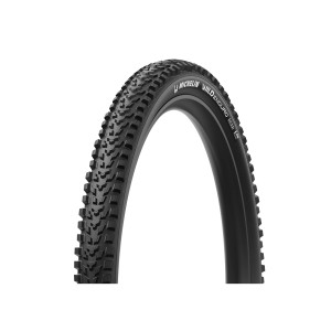 product-thum