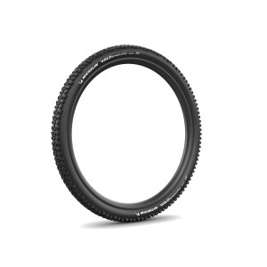 product-thum