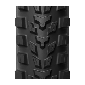 product-thum