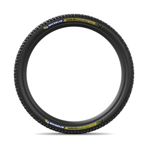 product-thum