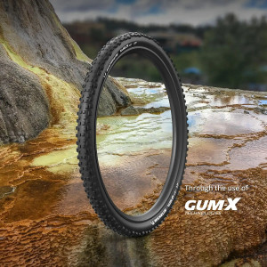 product-thum