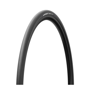 product-thum